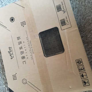 보니보니님이 올린 리뷰 사진 3