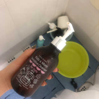 PosWnd님이 올린 리뷰 사진 1