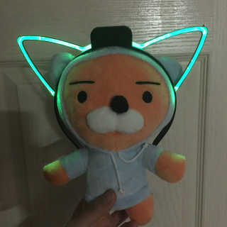 미마님이 올린 리뷰 사진 3