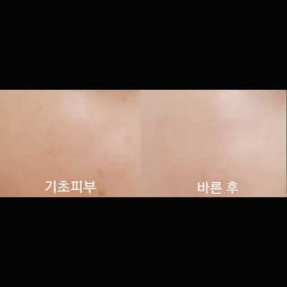 구미님이 올린 리뷰 사진 3