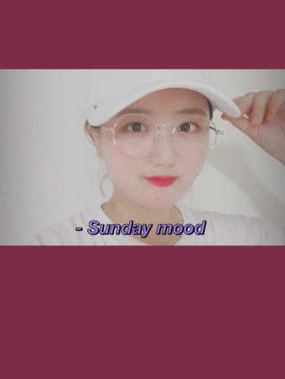 SerahOh님이 올린 리뷰 사진 1