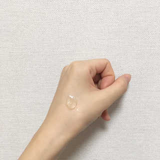 밈님이 올린 리뷰 사진 2
