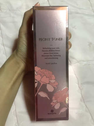 Seongjoo님이 올린 리뷰 사진 2