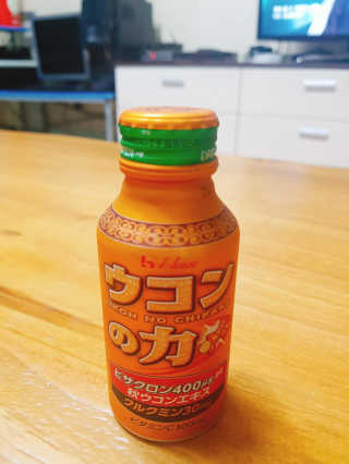 핸쑤님이 올린 리뷰 사진 1