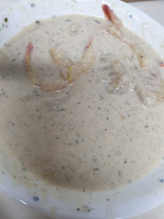 민블리님이 올린 리뷰 사진 4