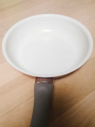 박루씨님이 올린 리뷰 사진 4