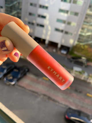 럽S하3님이 올린 리뷰 사진 1