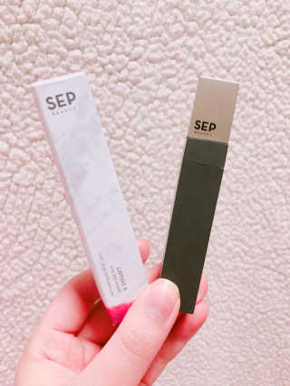 승지님이 올린 리뷰 사진 1