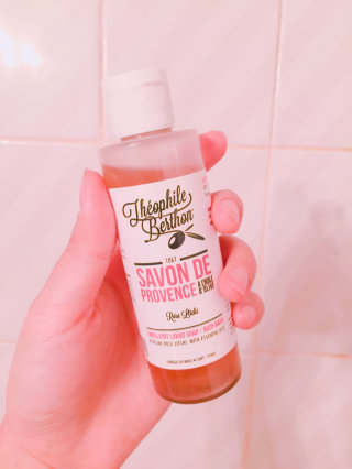 뚱그리님이 올린 리뷰 사진 1