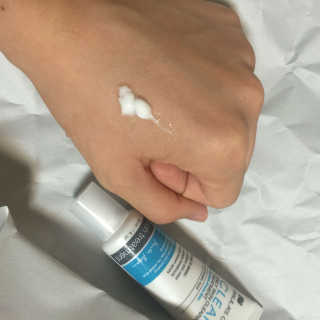 밈님이 올린 리뷰 사진 3