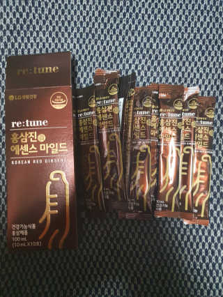 꽁남쓰님이 올린 리뷰 사진 1