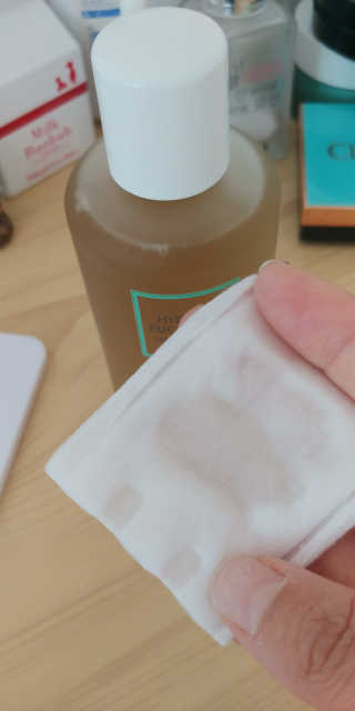 우성이맘님이 올린 리뷰 사진 3