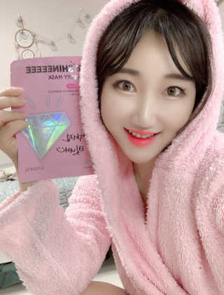 혜봉님이 올린 리뷰 사진 1