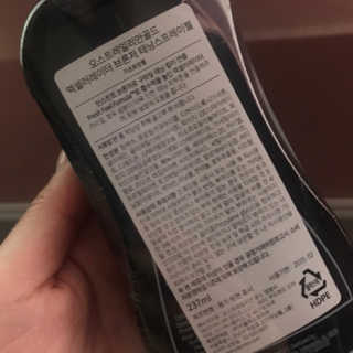 키키코쿠님이 올린 리뷰 사진 3