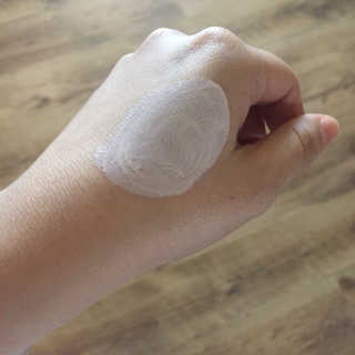 영서님이 올린 리뷰 사진 1