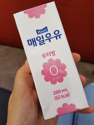 써니님이 올린 리뷰 사진 1