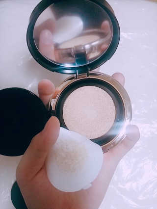 이핫세님이 올린 리뷰 사진 2