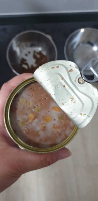 으콩님이 올린 리뷰 사진 1