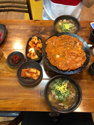 소나무님이 올린 리뷰 사진 2
