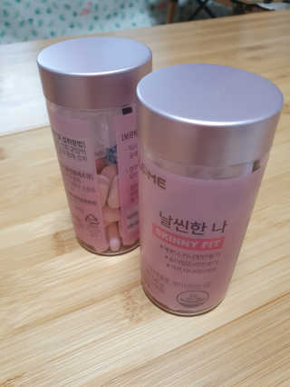 MinsooKoo님이 올린 리뷰 사진 1