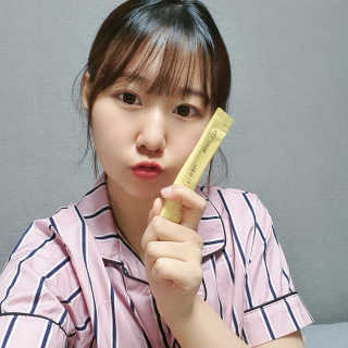 올앳미 가뿐한나 — 4점을 준 리뷰어가 2020년 3월 올린 사용 사진