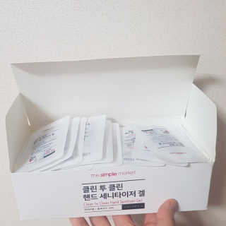 율ʕ•ᴥ•ʔ님이 올린 리뷰 사진 3