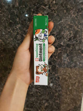 최시아님이 올린 리뷰 사진 2