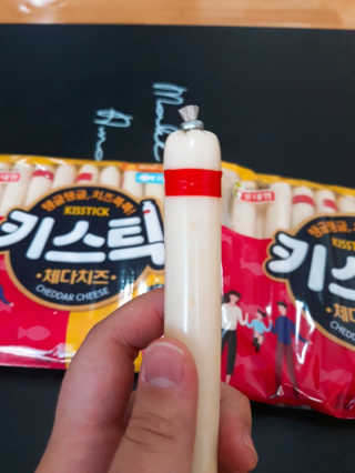 띠로리 ~~님이 올린 리뷰 사진 1