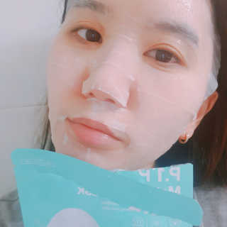 미롱언니님이 올린 리뷰 사진 2