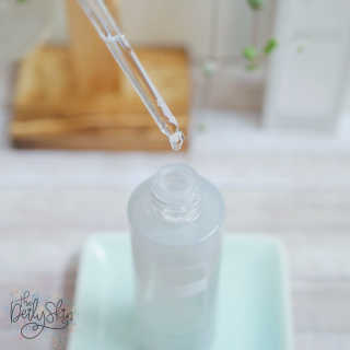 thedeilyskin님이 올린 리뷰 사진 3