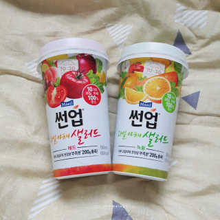 익쿠이모님이 올린 리뷰 사진 1