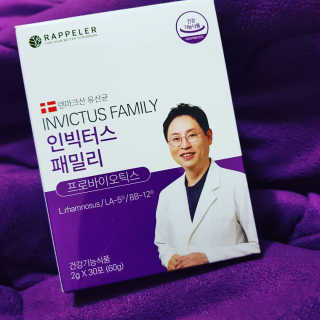 라라님이 올린 리뷰 사진 1