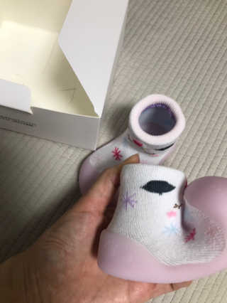 모모님이 올린 리뷰 사진 3