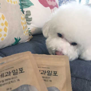 슈슈네님이 올린 리뷰 사진 2
