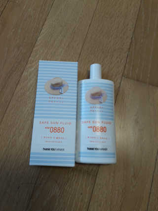 라니님이 올린 리뷰 사진 3