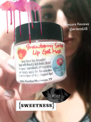 skincare_savage님이 올린 리뷰 사진 1