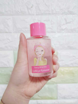 킴귤님이 올린 리뷰 사진 2