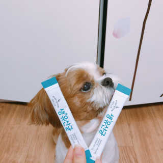 gg님이 올린 리뷰 사진 2