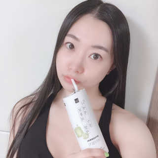 쥬쥬님이 올린 리뷰 사진 1