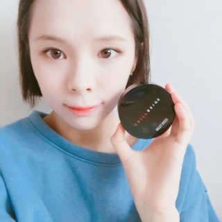 남씨남매맘님이 올린 리뷰 사진 2