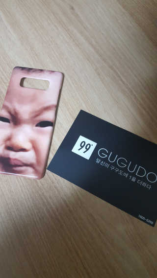 러블리보이즈님이 올린 리뷰 사진 2