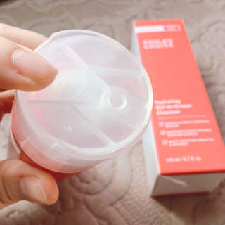 거져줄께잘사가님이 올린 리뷰 사진 2
