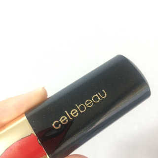 ddobagi님이 올린 리뷰 사진 1