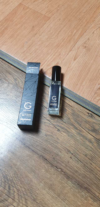 삼남매 맘^^님이 올린 리뷰 사진 2