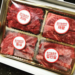JeongsooJanLee님이 올린 리뷰 사진 3