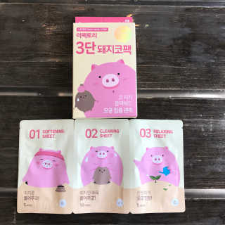 조언니님이 올린 리뷰 사진 4