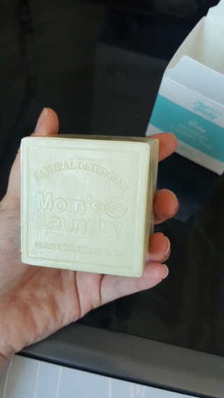 혜린마미𓍯님이 올린 리뷰 사진 1