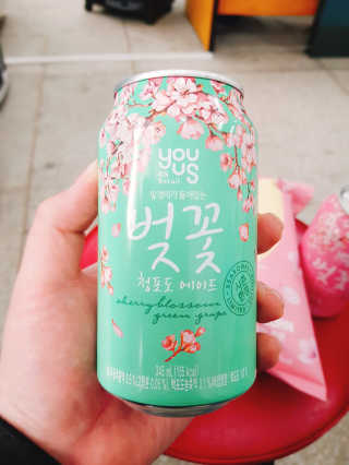 YunsikWoo님이 올린 리뷰 사진 2