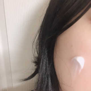 개빙구님이 올린 리뷰 사진 3