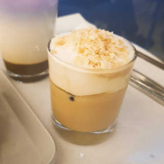 슬로우보이님이 올린 리뷰 사진 3